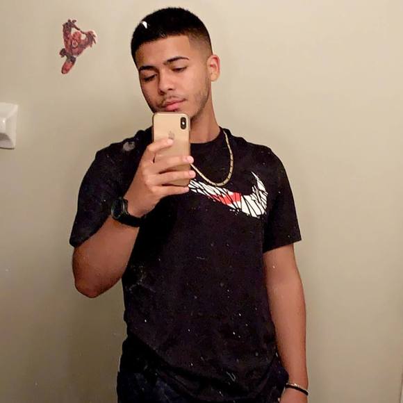 edgarjoel09